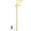 Schiavi Sport Schiavi Pertica Legno Douglass mt 6 - art. 5608 50 Kg