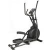 Toorx ERX-550 Ellittica App Ready