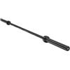 Body Solid Bilanciere OLBAR180B 20 Kg