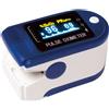 New Age Pulsossimetro Farma Pulse 200 1 Kg