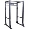 Body Solid Body-Solid Power Rack GPR400 150 Kg