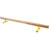 Schiavi Sport Schiavi Trave Equilibrio Femminile Fissa - art. 5542A 200 Kg