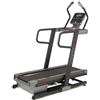 Toorx Tapis Roulant ALTITUDE App Ready 3.0 120 Kg