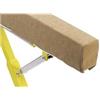 Schiavi Sport Schiavi Rivestimento Trave Equilibrio Femminile - art. 5545 50 Kg