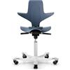 Hag Capisco Puls 8010 Fast 2.0 - Blu Mirtillo 15 Kg