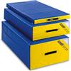 Schiavi Sport Schiavi materasso in espanso - art. 3763/3764/3765/3766/3767/3770 20 Kg