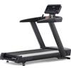 Diamond Tapis Roulant T83