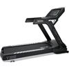 Diamond Tapis roulant T89