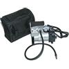 Schiavi Sport Schiavi Compressore elettrico per gonfiaggio palloni - art. 1132 1 Kg
