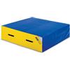 Schiavi Sport Schiavi materasso antiscivolo - art. 3771/3772/3773/3774/3775 50 Kg