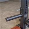 Body Solid Body-Solid Weight Horn Attachment GPRWH (Compatibile GPR400) 10 Kg