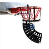 Schiavi Sport Schiavi Basketball return (scivolo di ritorno) - art. 2518 10 Kg
