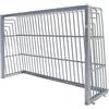 Schiavi Sport Schiavi Porte Calcetto / Pallamano MT 3x2 Antivandalismo - art. 1270 50 Kg