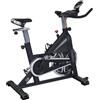 Toorx Spin Bike SRX 60EVO