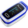 I-Tech Pulsossimetro-Saturimetro 30011 - LOX100A