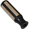 Garlando kit manopole plastica legno (set completo 8 pezzi) 1 Kg