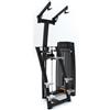 Diamond S750 Chin Up / Dip - WS750-CHINUPDIP 220 Kg