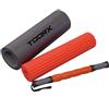 Toorx Rullo per massaggio 3 in 1 - AHF-091