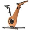 NOHrD Bike Oxbridge / Ciliegio
