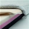 Globus Total Body 400 Memory Foam 16 solenoidi 70x176 cm 15 Kg