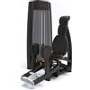 Diamond S750 Abductor - WS750-ABDUCTOR 240 Kg