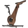 NOHrD Bike Walnut