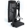 Diamond S750 Gluteus Machine - WS750-GLUTEUSMACHINE 225 Kg