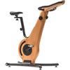 NOHrD Bike Oak