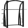 Diamond S750 Smith Machine - PL750-SMITHMACHINE 230 Kg