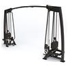 Diamond S750 Cable Crossover - WS750-CABLECROSS 410 Kg