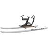 Schiller Waterbike S1-C - White (misura S-M) 40 Kg