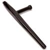 Top Ring Tonfa nera - art. 671