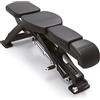 Diamond S750 Panca piana - GB750-FLATBENCH