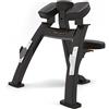 Diamond S750 Scott Bench - GB750-SCOTTBENCH 40 Kg