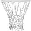 Schiavi Sport Schiavi Reti Basket anti whip - art. 2511 2 Kg
