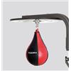 Toorx Kit per palla veloce per - WBX-70 15 Kg