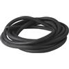 Okeo Elastico tubolare - Colore nero (tensione alta) - TM1405 1 Kg