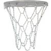 Schiavi Sport Rete Basket Metal - art. 2514 3 Kg