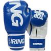 Top Ring Guanto Sparring 10 OZ - Art. 312