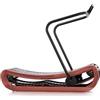 NoHrd SprintBok Club V.2 - Tapis Roulant 120 Kg