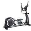 Toorx Professional Toorx Ellittica ERX 9000