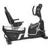 Toorx Professional Toorx Bike Recumbent BRX-R9000 88 Kg