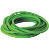 Okeo Elastico tubolare - Colore verde (tensione medio-bassa) - TM1403 1 Kg