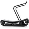 NoHrd SprintBok Shadow V.2 - Tapis Roulant 120 Kg