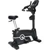 Toorx Professional Toorx Bike BRX-9000 70 Kg