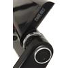 Toorx Mirage C80 Tapis Roulant