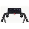 Everfit TFK 655 Slim Tapis Roulant salvaspazio APP Ready 3.0