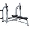 Toorx Professional Toorx Panca Piana Olympic WBX 3400