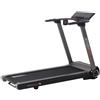 Everfit TFK 855 Slim Tapis Roulant salvaspazio APP Ready 3.0