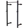 Toorx Vertical Line Rack a parete pieghevole WLX-2800 60 Kg